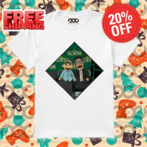 Lastdivebar Sell The Team Street Puppets Shirt