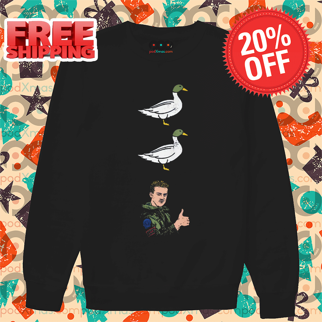 Duck Duck Goose Vintage Shirt Duck Duck Goose Vintage Shirt