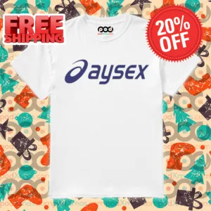 Gaysex Shirt