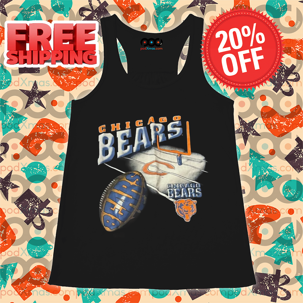 Chicago Bears NFL 2024 Shirt Chicago Bears NFL 2024 Shirt