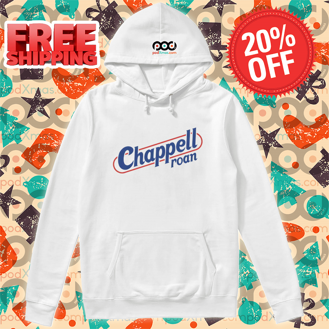 Chappell Roan Shirt