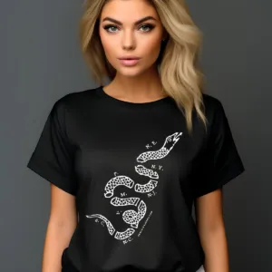Og Join Or Die Realalexjones Shirt