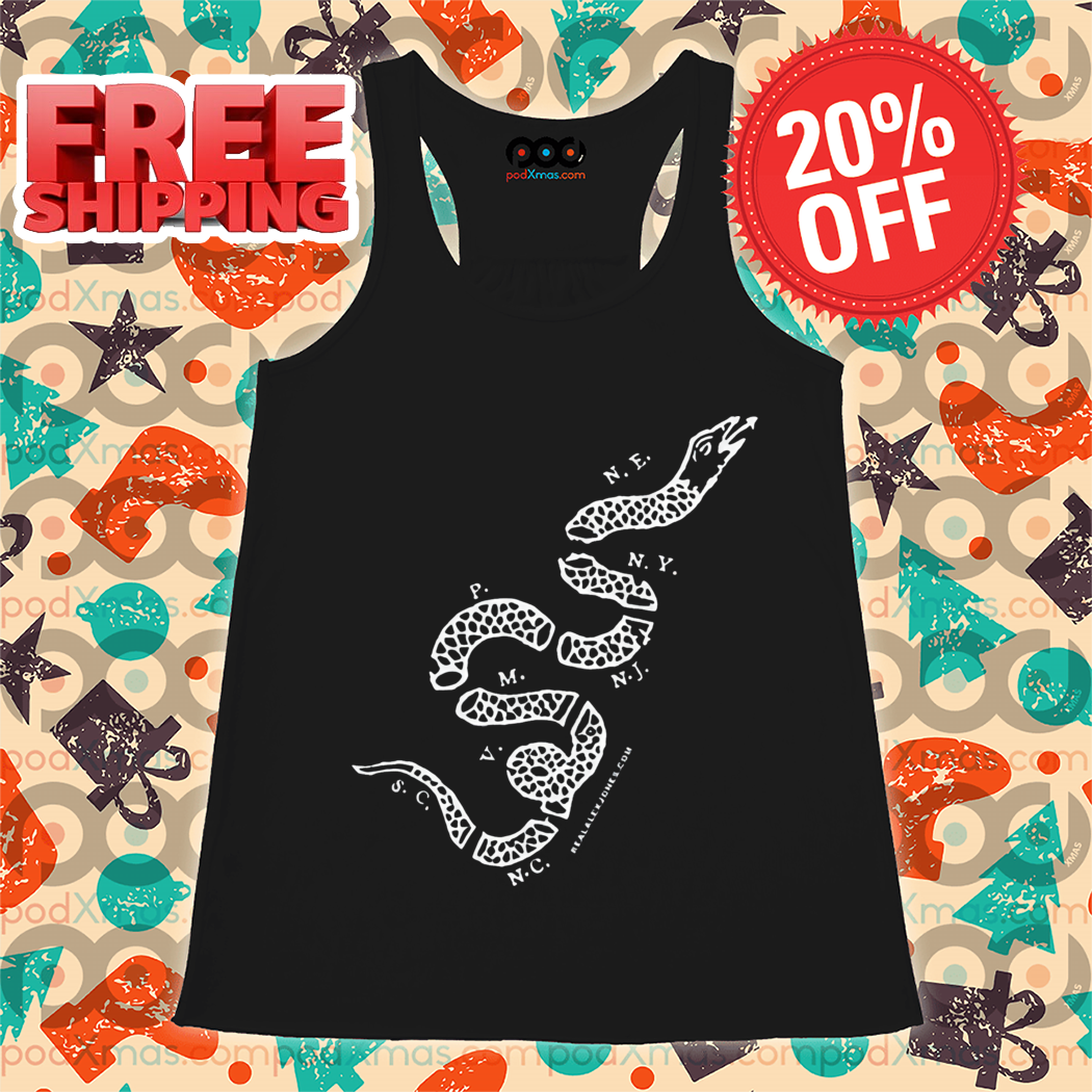 Og Join Or Die Realalexjones Shirt Og Join Or Die Realalexjones Shirt