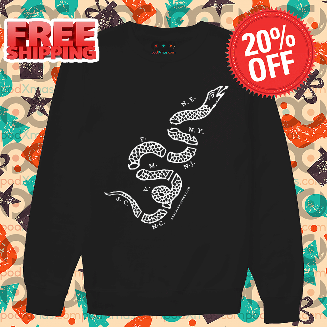 Og Join Or Die Realalexjones Shirt Og Join Or Die Realalexjones Shirt