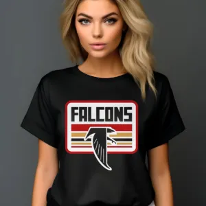 Atlanta Falcons 2024 Shirt