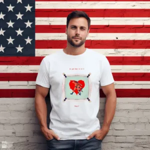 Do You Have To Let It Linger Shirt