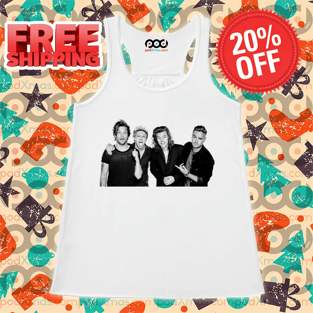 Rest In Peace Liam Payne One Direction 2024 Shirt