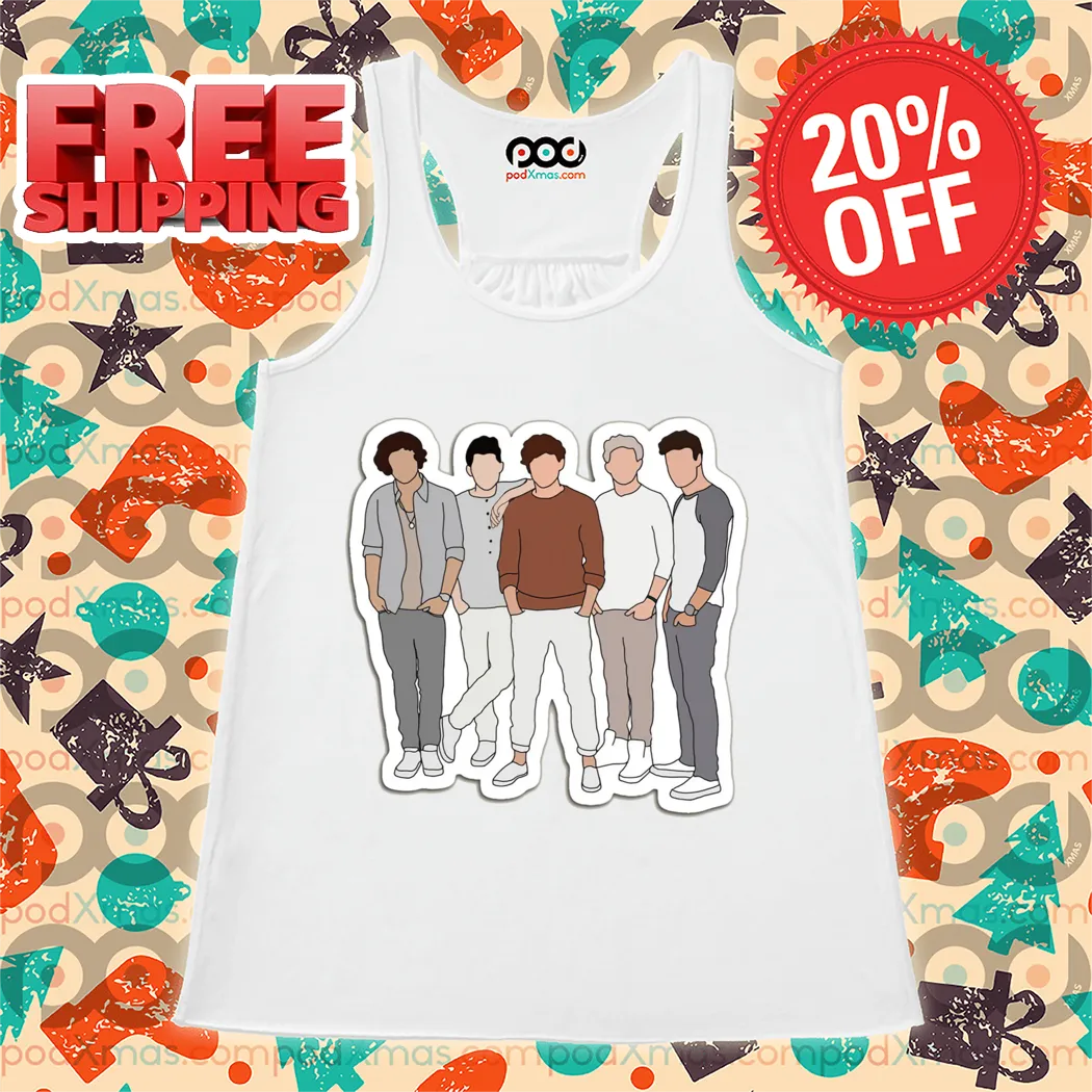 RIP Liam Payne One Direction 2024 Shirt