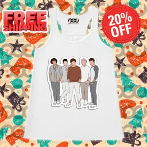 RIP Liam Payne One Direction 2024 Shirt