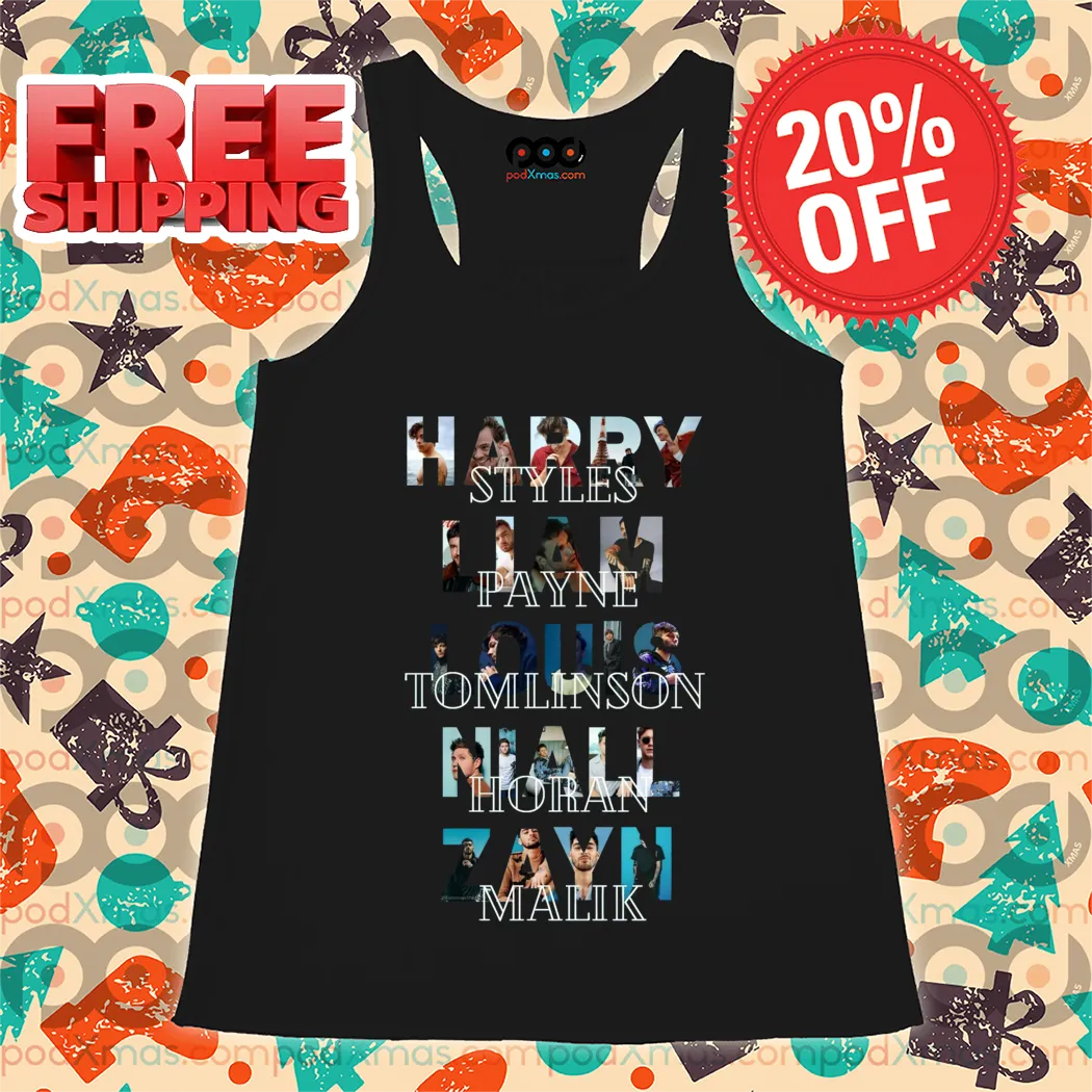 RIP Liam Payne One Direction Thank You For The Memories 2024 Shirt