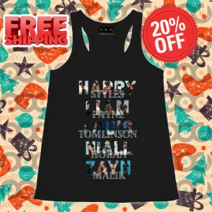 RIP Liam Payne One Direction Thank You For The Memories 2024 Shirt