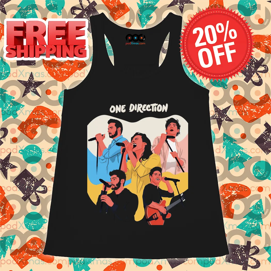 Rip Liam Payne One Direction We Love You 2024 Shirt