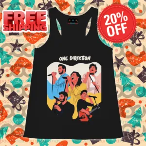 Rip Liam Payne One Direction We Love You 2024 Shirt