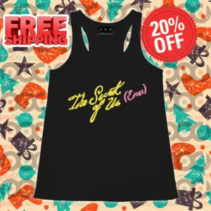 The Secret Of Us Eras Shirt