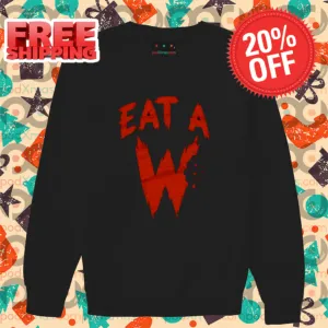 Eat A W Shirt-enhance