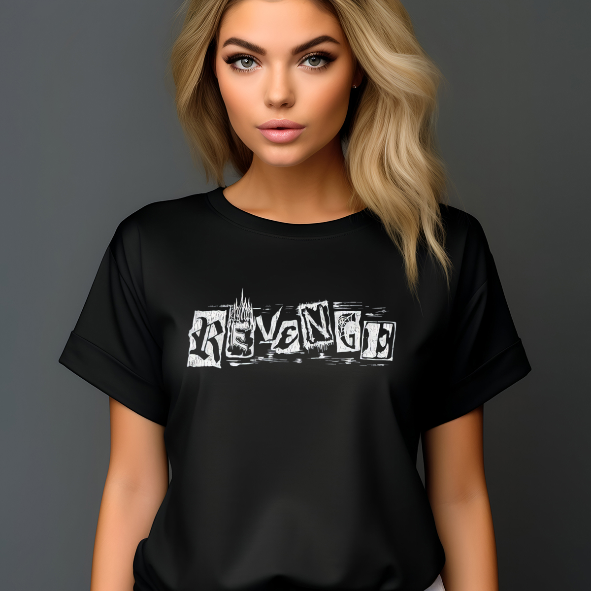 Revenge Randomizer Shirt-enhance