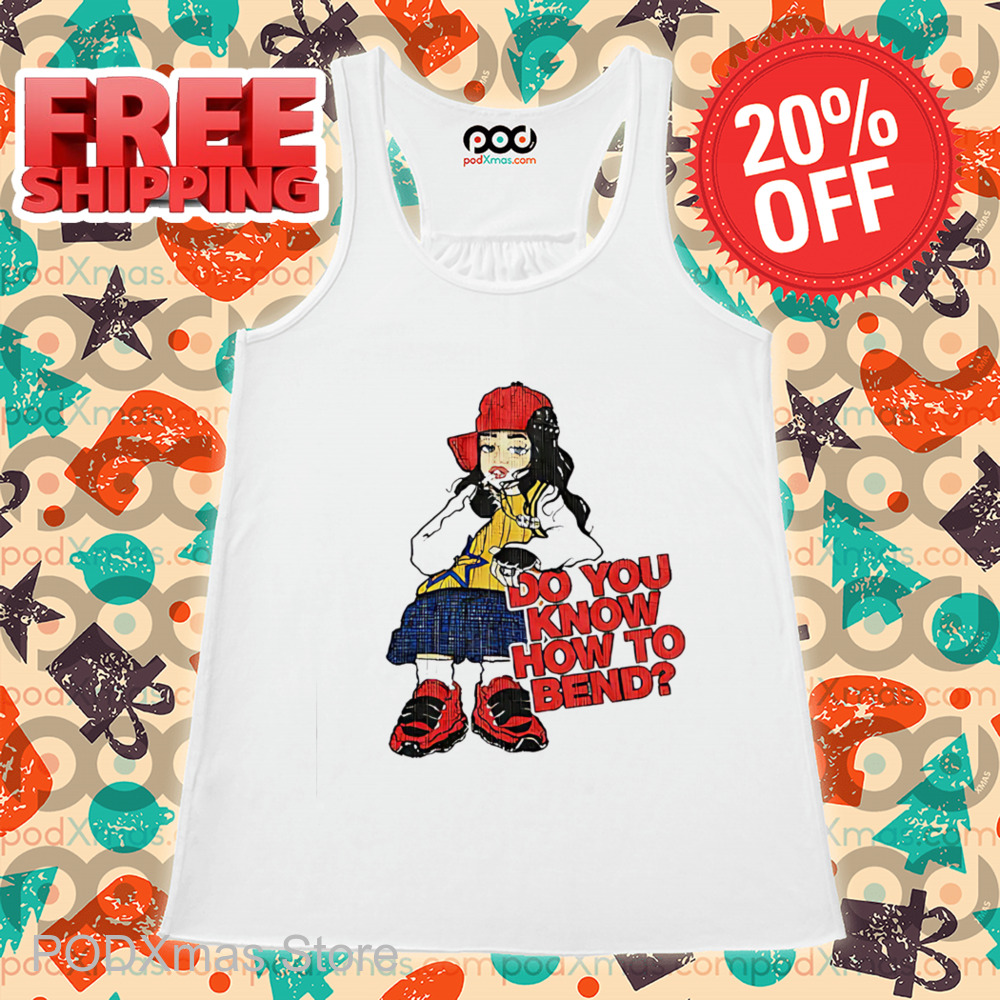 Billie Eilish Do You Know How To Bend Vintage 2024 Shirt Billie Eilish Do You Know How To Bend Vintage 2024 Shirt