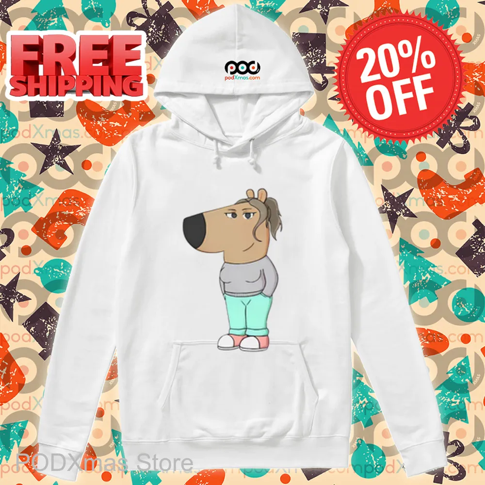 Chill Girl Meme Shirt