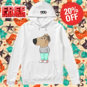 Chill Girl Meme Shirt