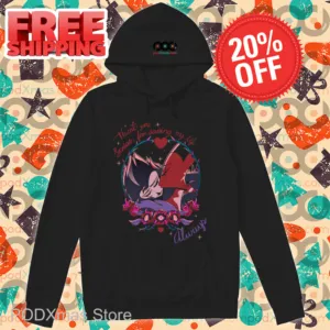 Thank You Stolas For Saving My Life Always Shirt