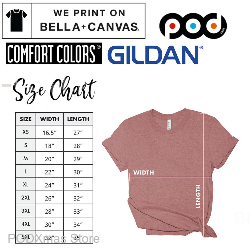 With The USA So Divided I'm Just Glad To Be On The Side That Believes In God 2024 Shirt