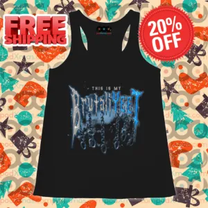 This Is My Brutali Yeet Shirt