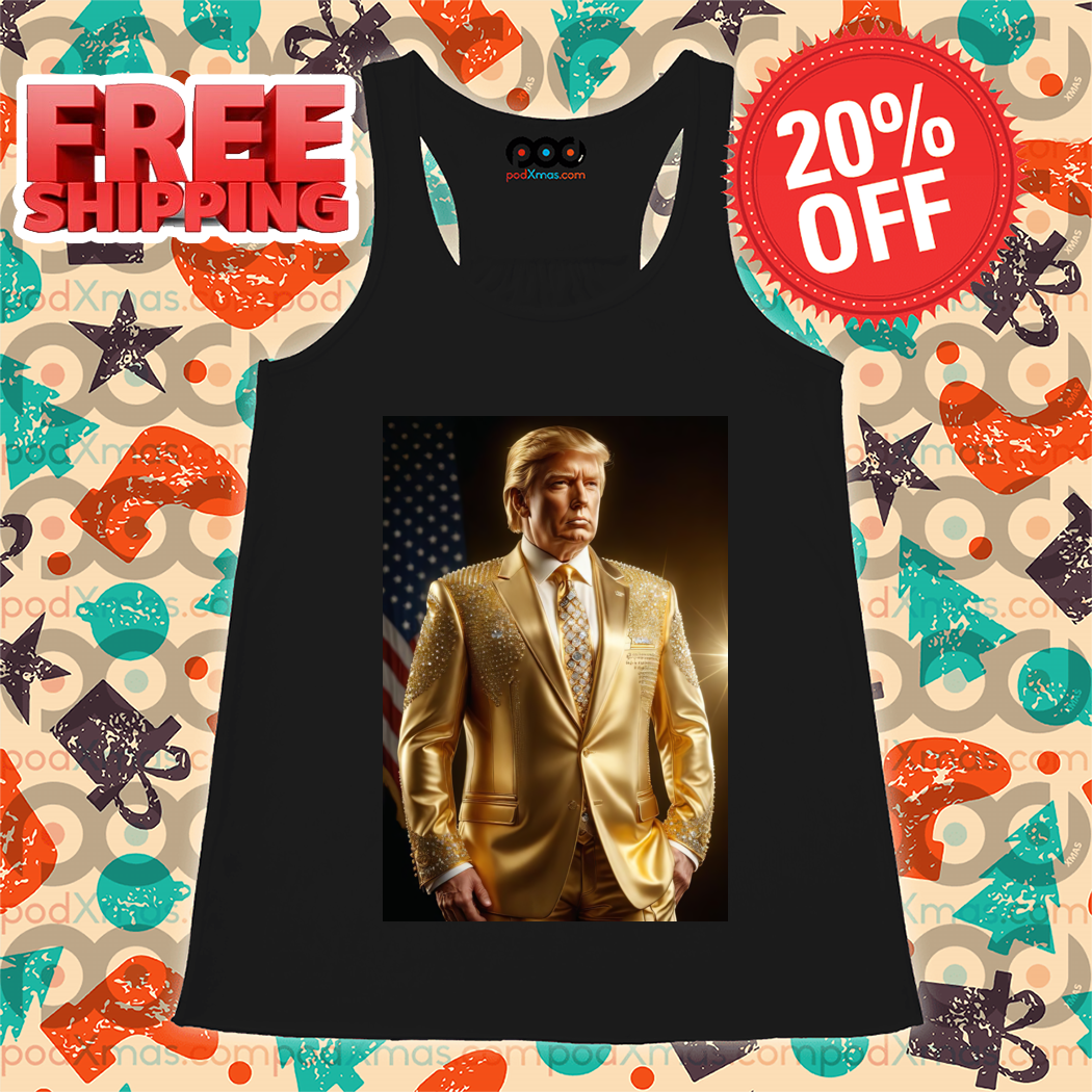 Donald Golden Trump President 47 2024 Shirt Donald Golden Trump President 47 2024 Shirt