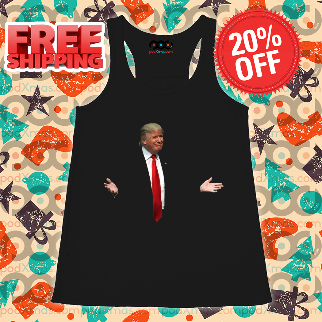 Donald Trump You Know Who Will Win 2024 Shirt Donald Trump You Know Who Will Win 2024 Shirt