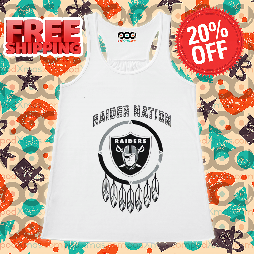 Raider Nation Las Vegas Raiders 2024 Shirt Raider Nation Las Vegas Raiders 2024 Shirt