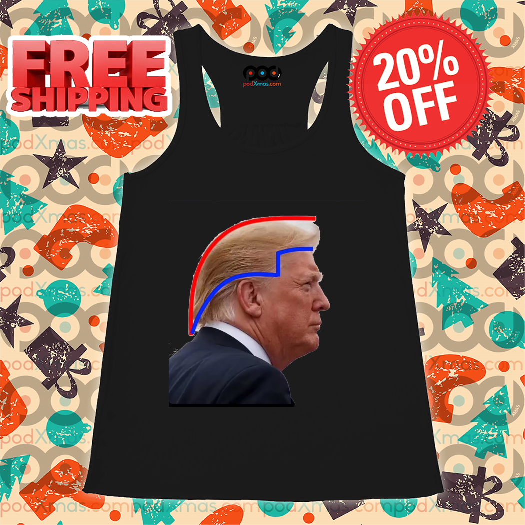 Trump Hair Fight Fight Fight Too Big To Rig 2024 Shirt Trump Hair Fight Fight Fight Too Big To Rig 2024 Shirt