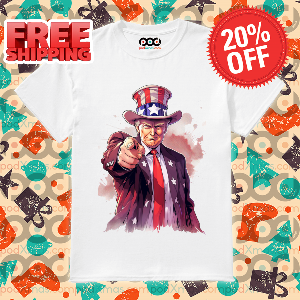 Uncle Trump President 47th 2024 Shirt Uncle Trump President 47th 2024 Shirt