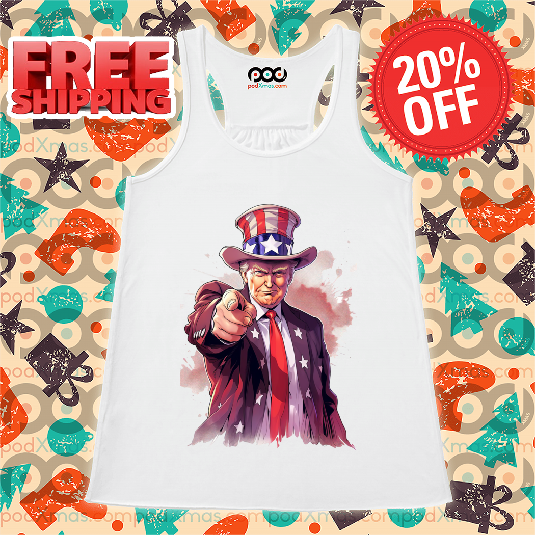 Uncle Trump President 47th 2024 Shirt Uncle Trump President 47th 2024 Shirt