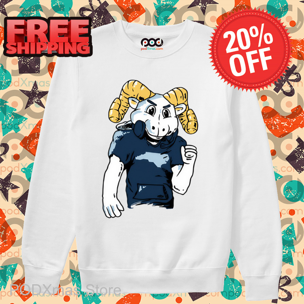 Bill Goat Nc Coach Shirt 6 Bill Goat Nc Coach Shirt