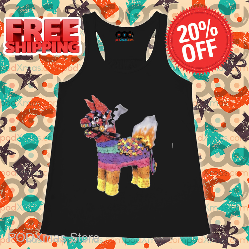 Dillon Francis Gerald Shirt