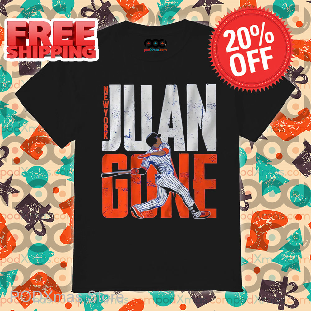 Juan Soto New York Yankees Vintage 2024 Shirt