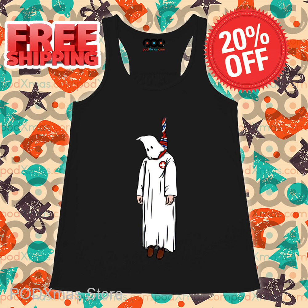 Kill The Klan Shirt