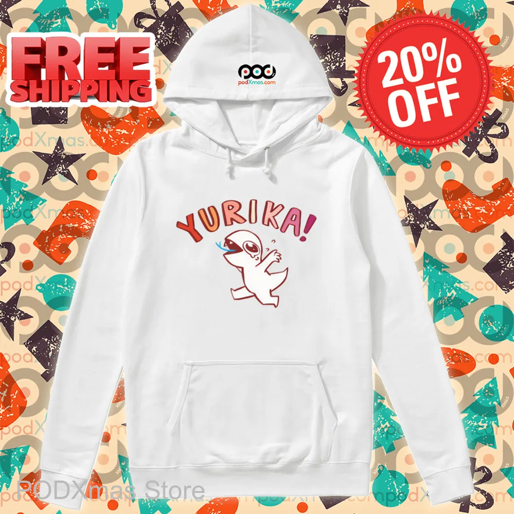 Lizard Yurika Shirt