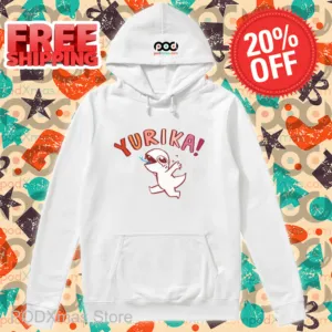 Lizard Yurika Shirt