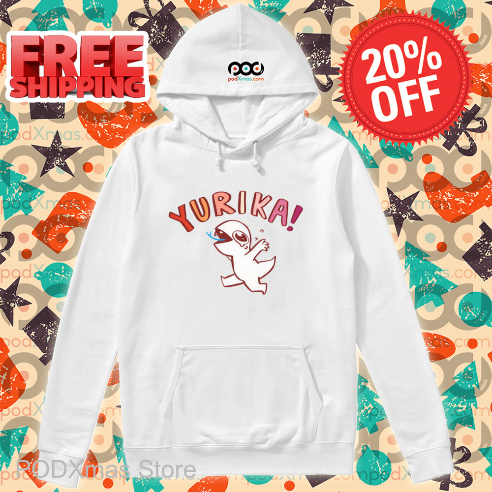 Lizard Yurika Shirt