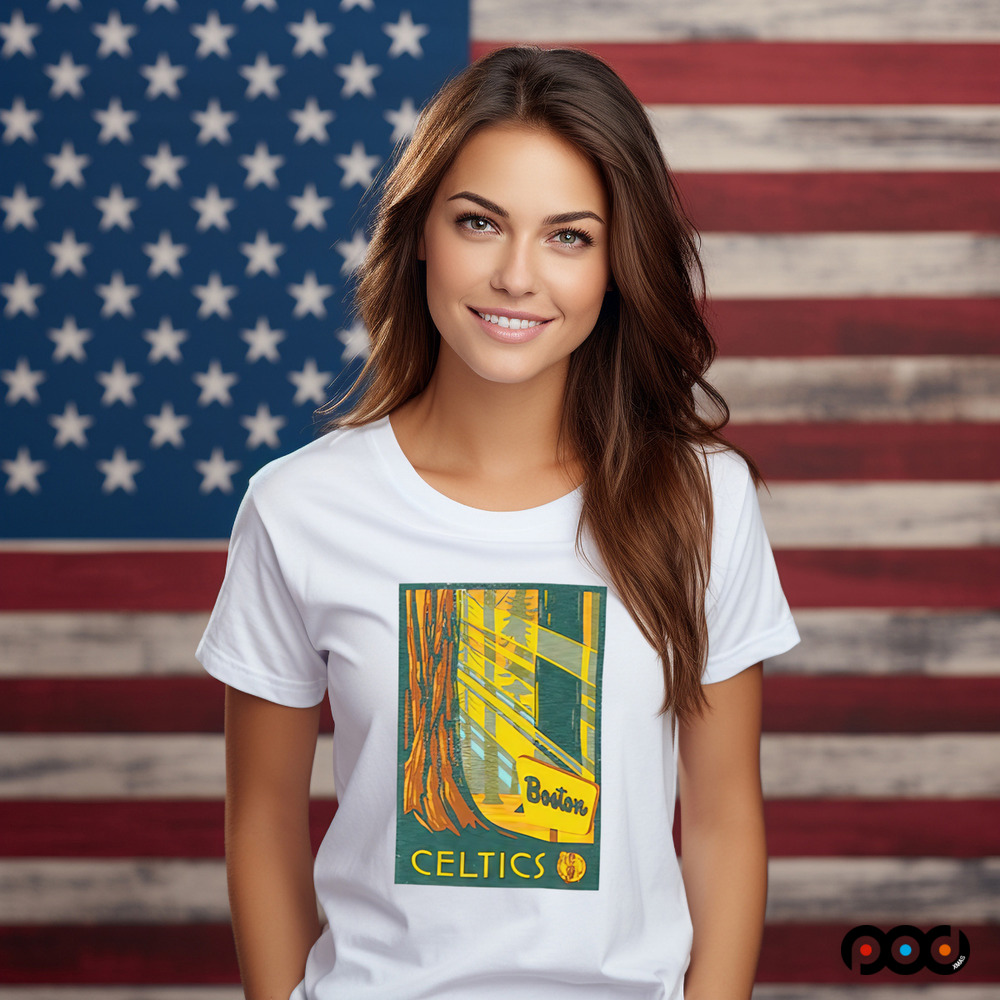 2025 All-Star Game Victory Grove Women's Stone Shirt 2025 All-Star Game Victory Grove Women's Stone Shirt