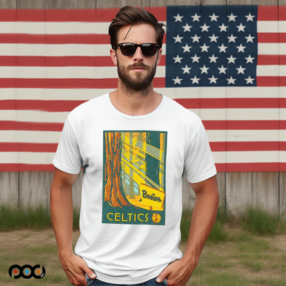 2025 All-Star Game Victory Grove Women's Stone Shirt 2025 All-Star Game Victory Grove Women's Stone Shirt