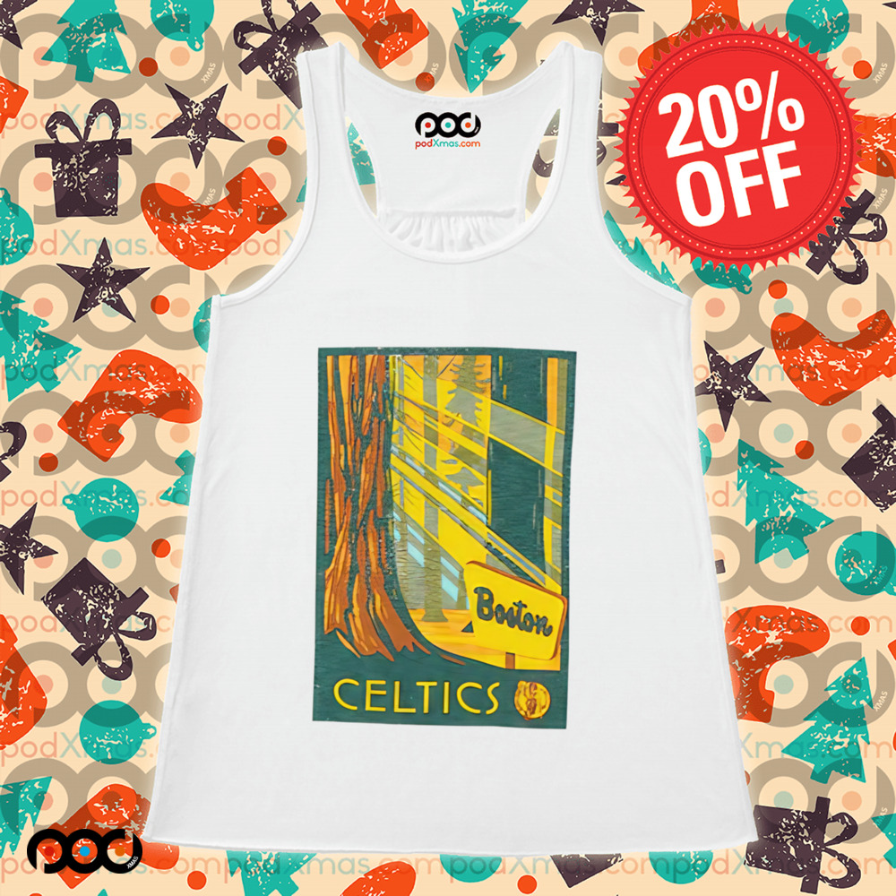 2025 All-Star Game Victory Grove Women's Stone Shirt 2025 All-Star Game Victory Grove Women's Stone Shirt