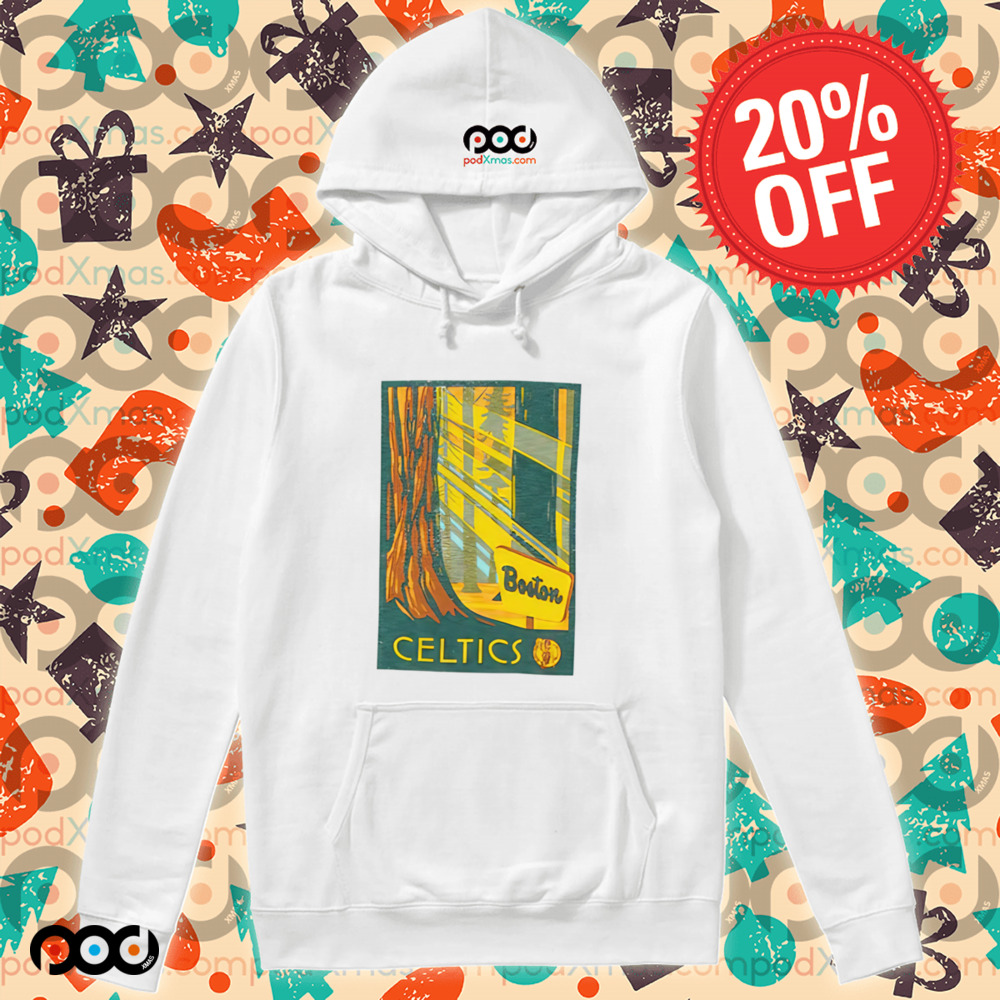 2025 All-Star Game Victory Grove Women's Stone Shirt 2025 All-Star Game Victory Grove Women's Stone Shirt