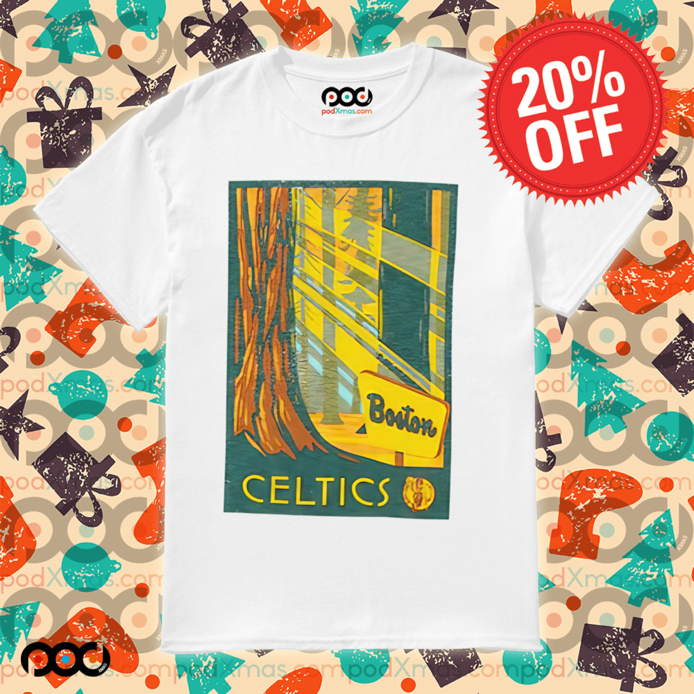 2025 All-Star Game Victory Grove Women's Stone Shirt 2025 All-Star Game Victory Grove Women's Stone Shirt