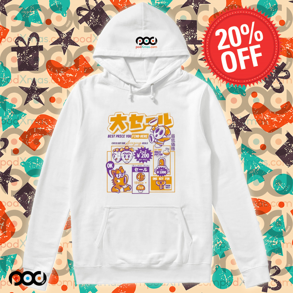 Shy Guy Mart Best Price You Find Here shirt