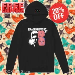 Eraserheads Greatest Hits Shirt