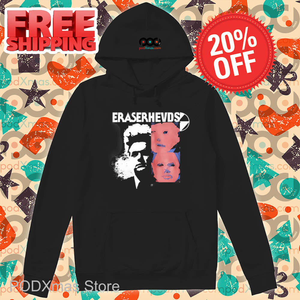 Eraserheads Greatest Hits Shirt 6 Eraserheads Greatest Hits Shirt