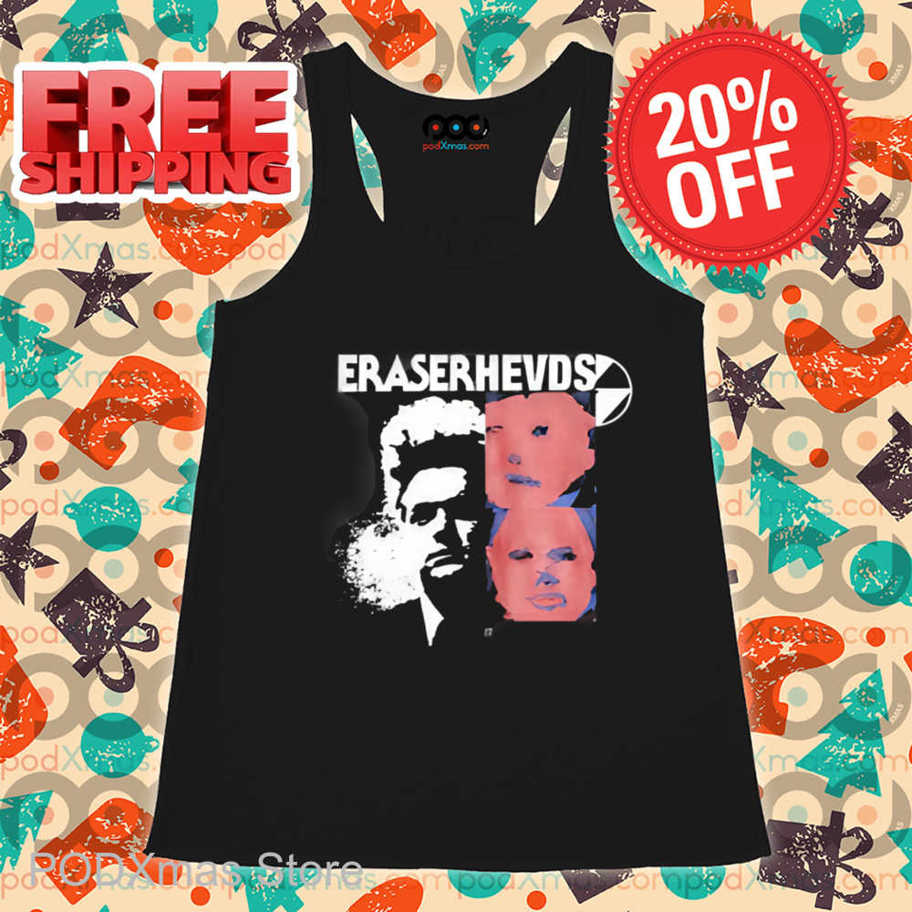 Eraserheads Greatest Hits Shirt