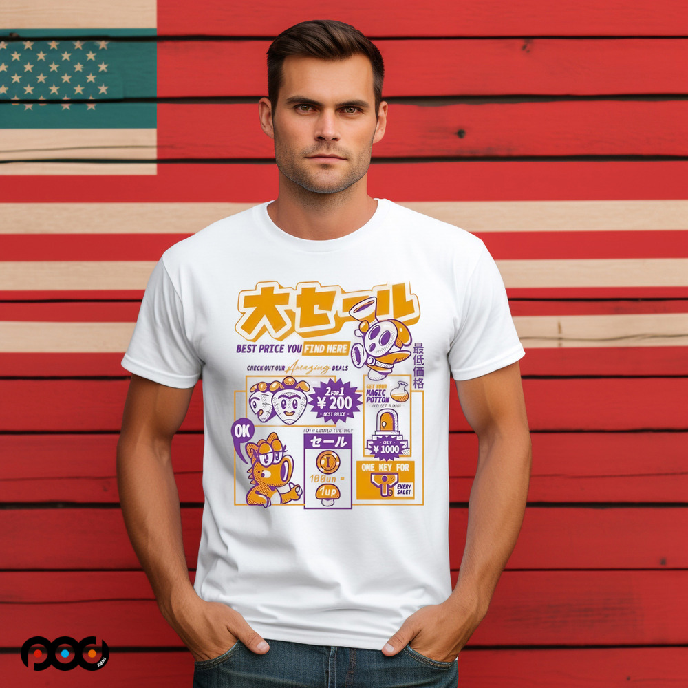 Shy Guy Mart Best Price You Find Here shirt