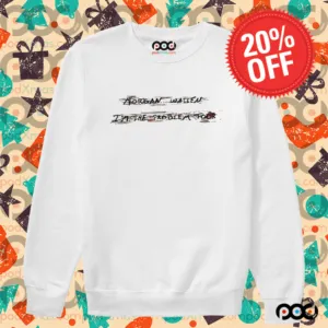 I’m The Problem Tour Morgan Wallen shirt